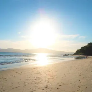 Estaleiro Artes. Florianópolis