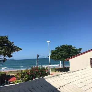 Proximo Ao Mar Florianópolis