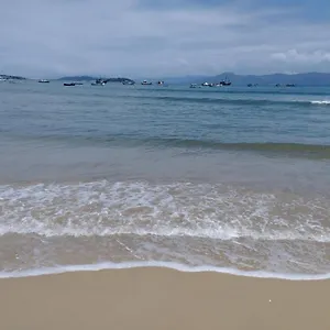 Da Josilene Florianópolis