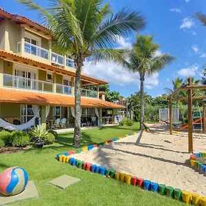 Jurerê Residences Florianópolis