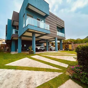 Divino Florianópolis