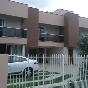 Loft No Campeche Florianópolis