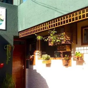 Residencial Drops De Aniz Florianópolis